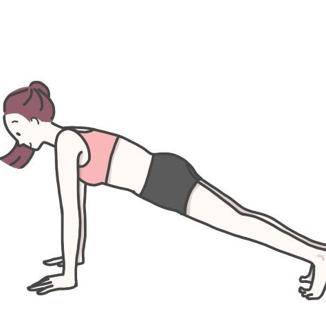 12月のテーマ：太陽礼拝で締めくくり