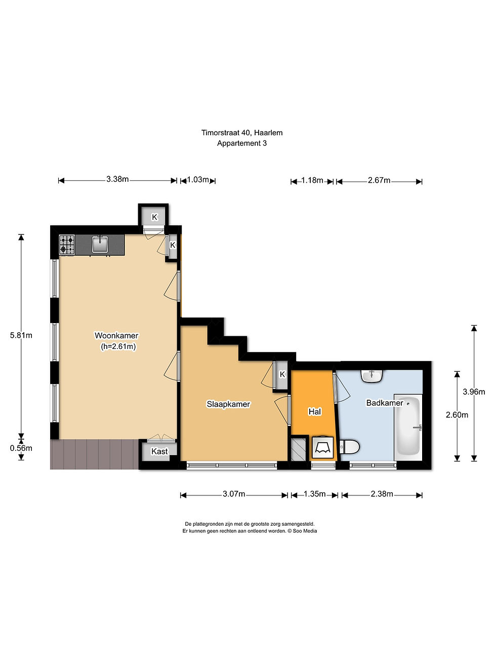 Appartement%203_edited_edited