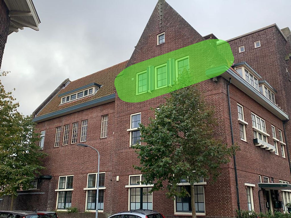 buiten obi_edited