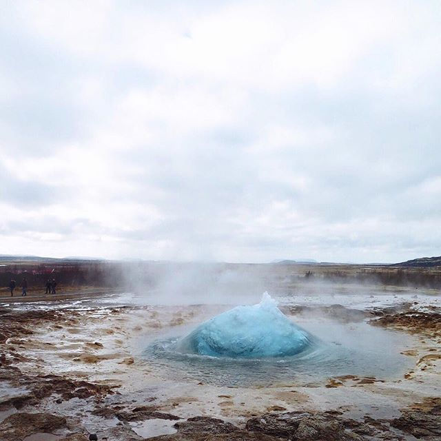 Photographs by Melissa Ong
