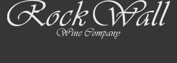 Rock Wall Winery