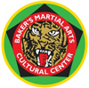 Baker's Martial Arts