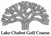 Lake Chabot Golf Course