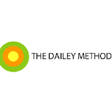 The Dailey Method, Piedmont Ave