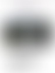 CCI Wrapping Up Construction on Rome Mixed-Use Project