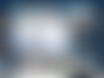 Spy Rock pays $6M for site next to Diamond District