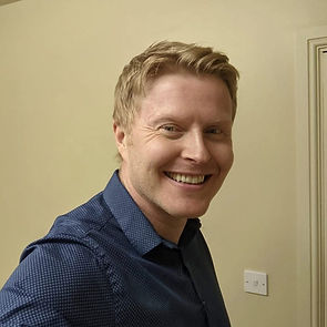 Christopher Willingham