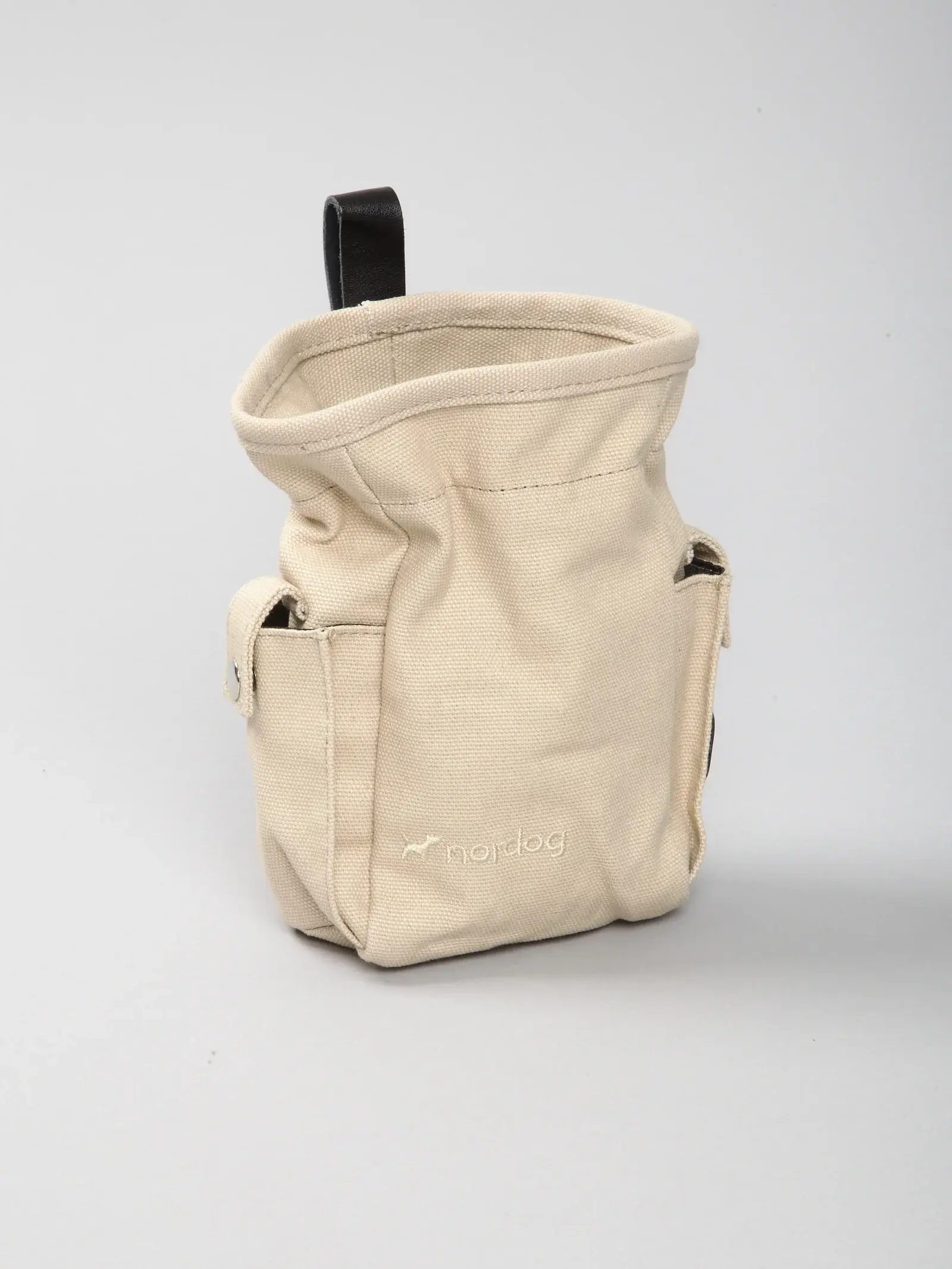 NORDOG Leckerliebeutel