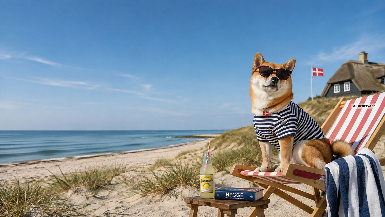 Urlaub_Aya.jpg