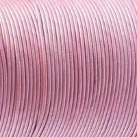 Metallisch Rosa Rosa