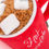 Miniaturbild: P.L.A.Y. Holiday Classic – Ho Ho Ho Hot Chocolate