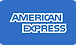 Zahlungsmittel American Express