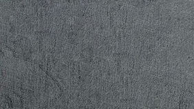 Blankleder Rind Schwarz