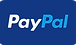 Zahlungsmittel PayPal