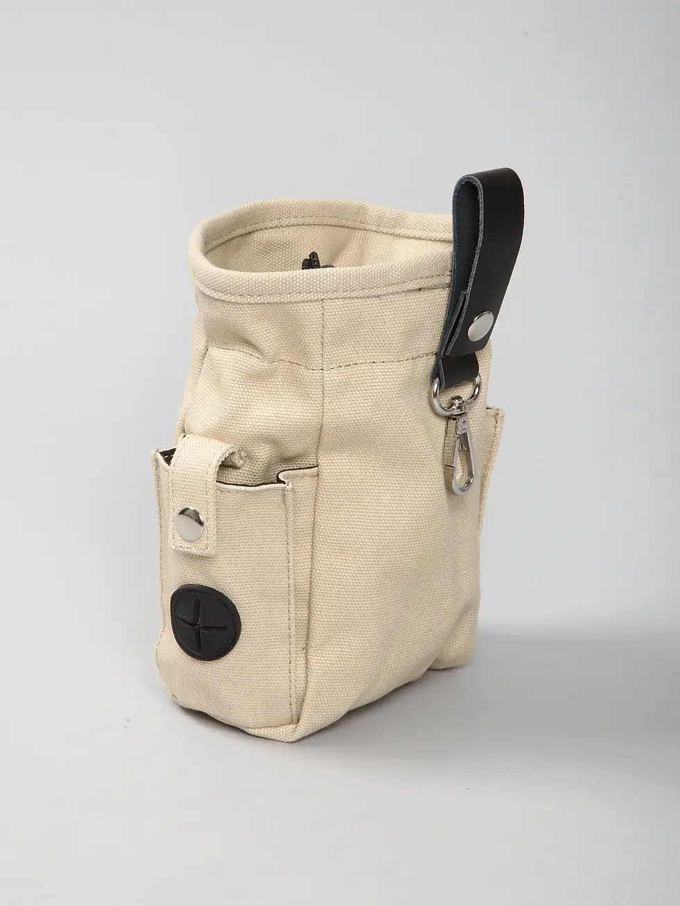 Miniaturbild: NORDOG Leckerliebeutel