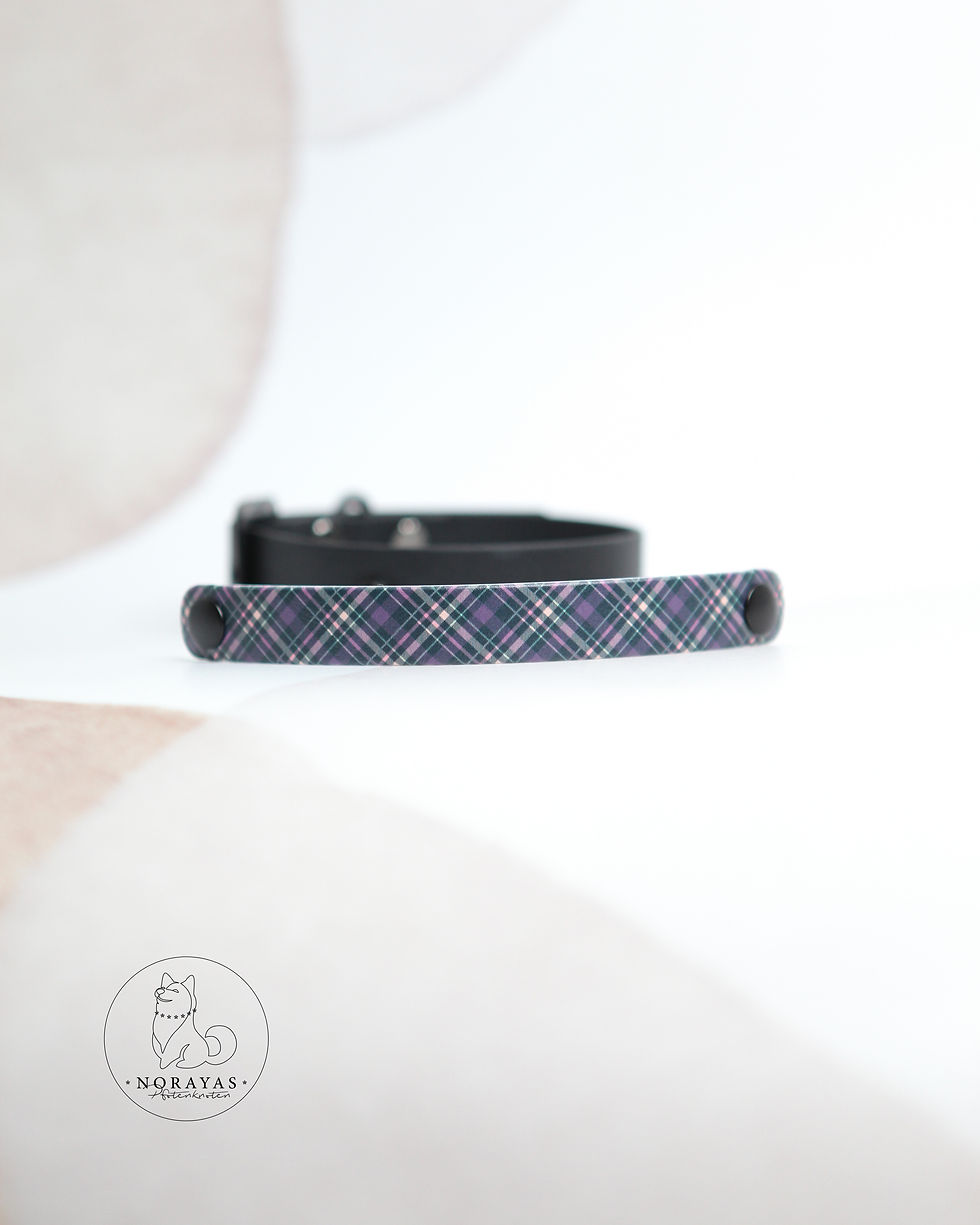 Wechseladapter "UV-Biothane"