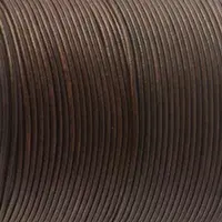 Licht Braun