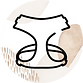 Logo Geschirre
