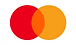 Zahlungsmittel Mastercard