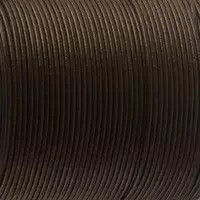 Braun