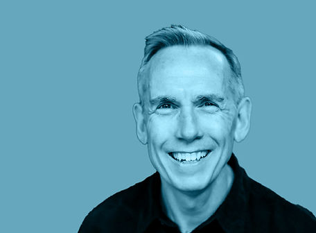 Tutor_Andy_Meehan.jpg