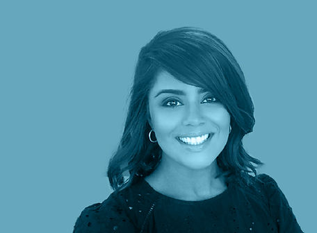 Tutor_Seetal_Anand.jpg