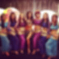 Bellydance Filming at MediaCorp