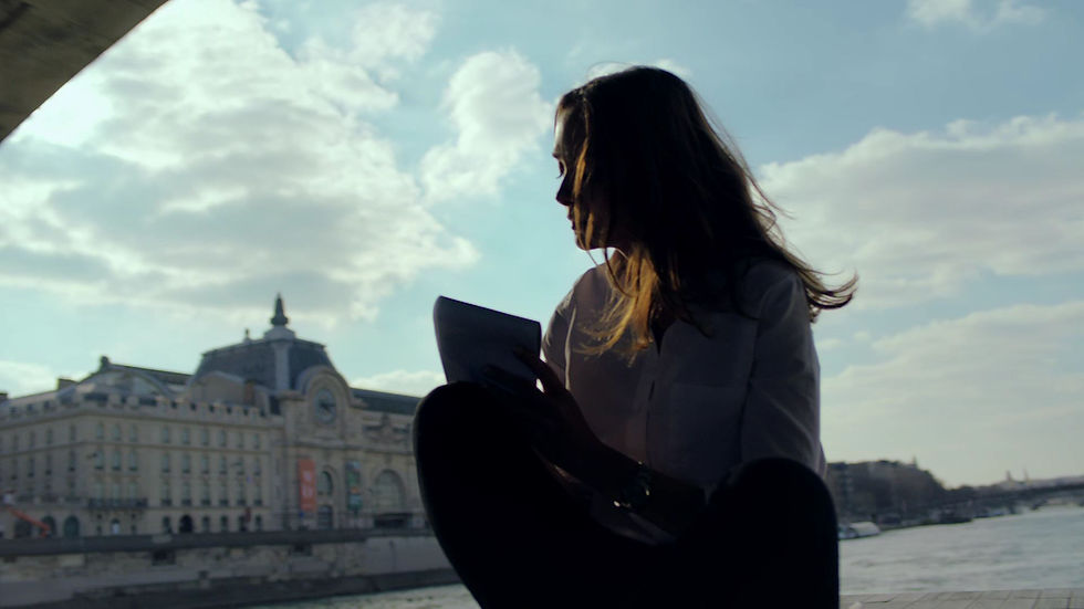 파리_LONG.mov_000039820