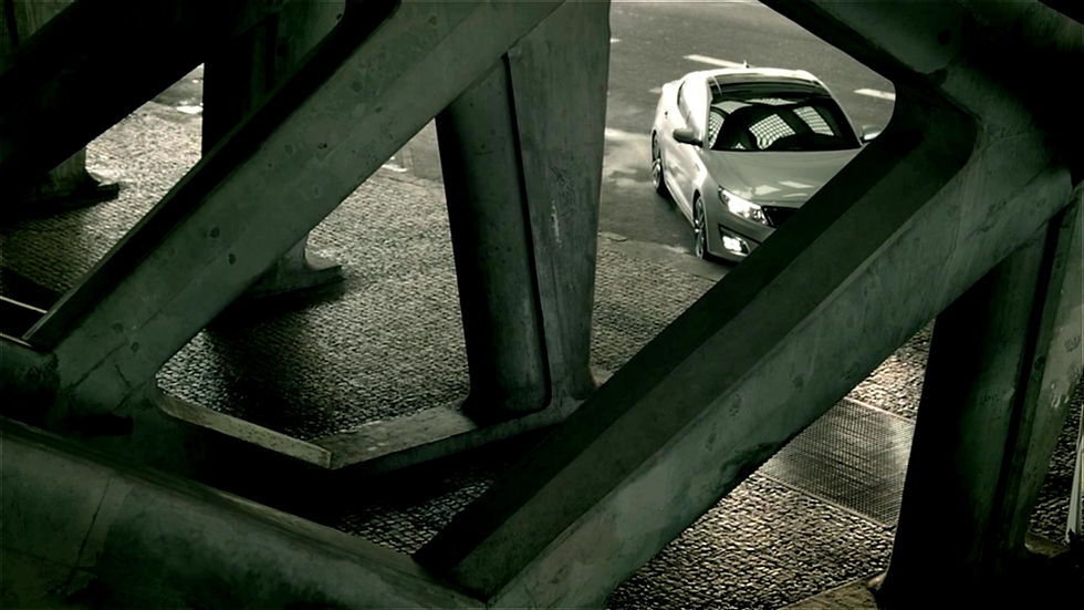 0414_K5_30sA H264.mov_000003865