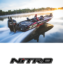 バスボート レンジャーボート おもちゃ ミニカー 2025年最新