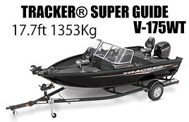 バスプロショップス　トラッカーボート　ラジコンボート　TRACKER Boats バスプロショップ トラッカーボート ラジコンボート Bass Pro
