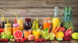 jugos-naturales-en-la-CDMX
