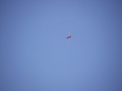 DSCF0601