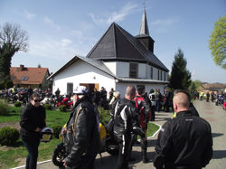 DSCF0061