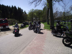 DSCF0252