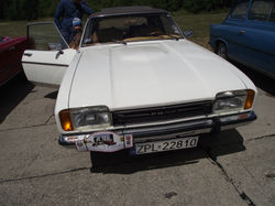 DSCF0681