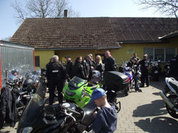 DSCF0119