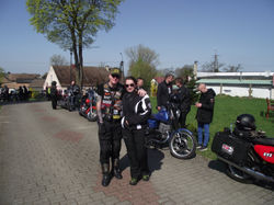 DSCF0067