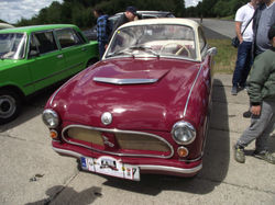 DSCF0664
