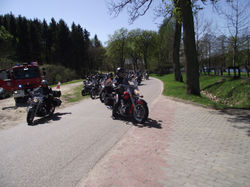 DSCF0260