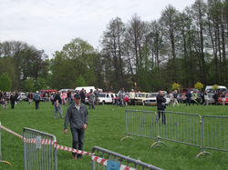 DSCF0085