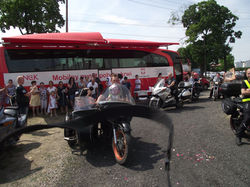 DSCF0092