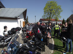 DSCF0131