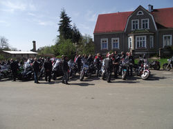 DSCF0156