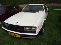 DSCF0070