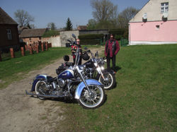 DSCF0175