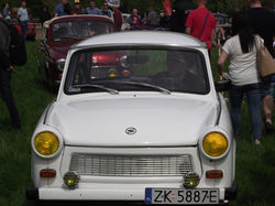 DSCF0087