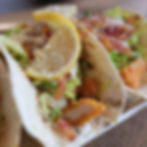 POLLO TACOS