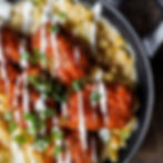 BUFFALO MAC