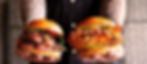 BURGERS & SANDWICHES
